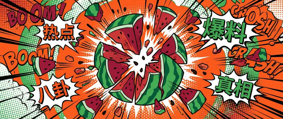猎奇_猎奇最新入口|全网独家猎奇视频导航 今日头瓜爆炸漫画横幅