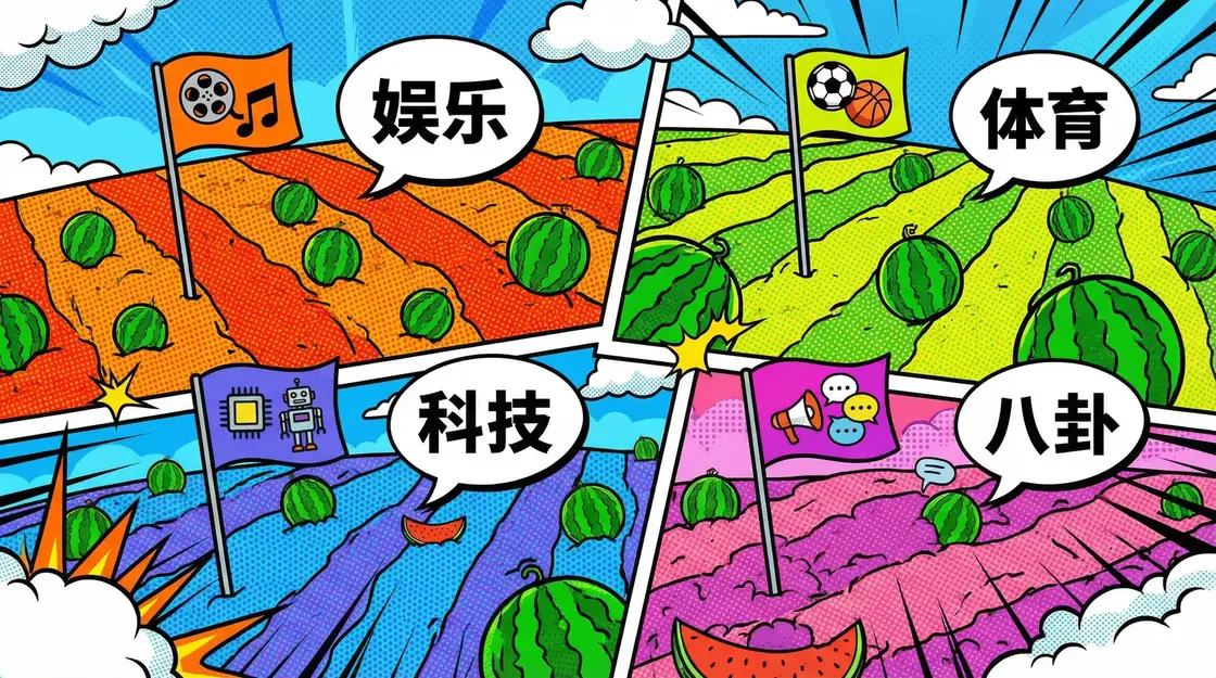 猎奇_猎奇最新入口|全网独家猎奇视频导航 娱乐瓜田分类