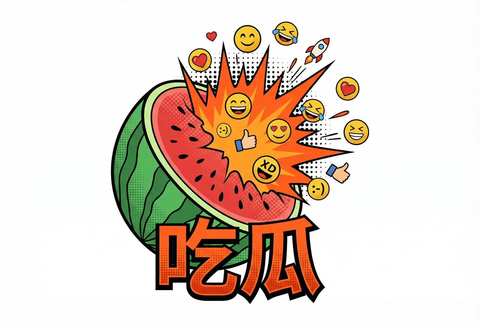 猎奇_猎奇最新入口|全网独家猎奇视频导航 社区Logo